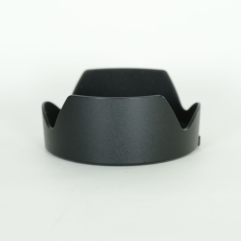 Canon EF24-70mm F4L IS USM Canon EF24-70mm F4L IS USM