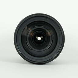 TAMRON 18-300mm F/3.5-6.3 Di III-A VC VXD (Model B061) [ソニーE用]