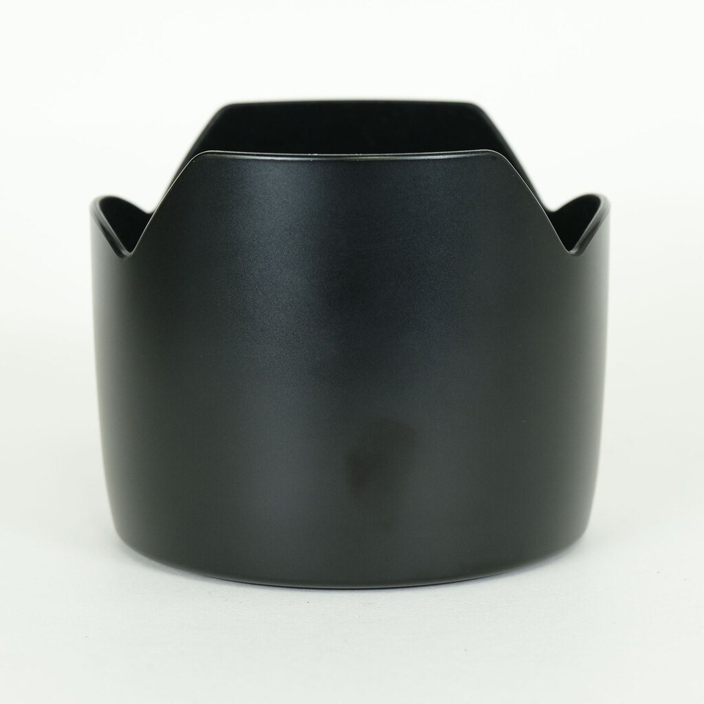 Canon EF28-70mm F2.8L USM