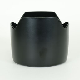 Canon EF28-70mm F2.8L USM