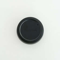 FUJIFILM XF18-55mmF2.8-4 R LM OIS FUJIFILM XF18-55mmF2.8-4 R LM OIS