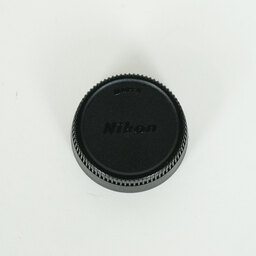 Nikon Ai AF Nikkor 50mm F1.4D Nikon Ai AF Nikkor 50mm F1.4D