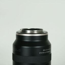 TAMRON 18-300mm F/3.5-6.3 Di III-A VC VXD (Model B061) [ソニーE用]