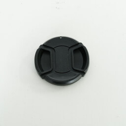 SIGMA 35mm F2 DG DN | Contemporary [ソニーE用]