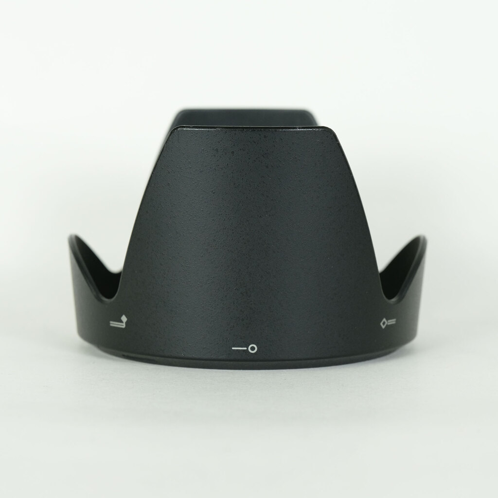 Nikon AF-S NIKKOR 28-300mm f/3.5-5.6G ED VR