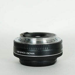 Canon EF40mm F2.8 STM Canon EF40mm F2.8 STM