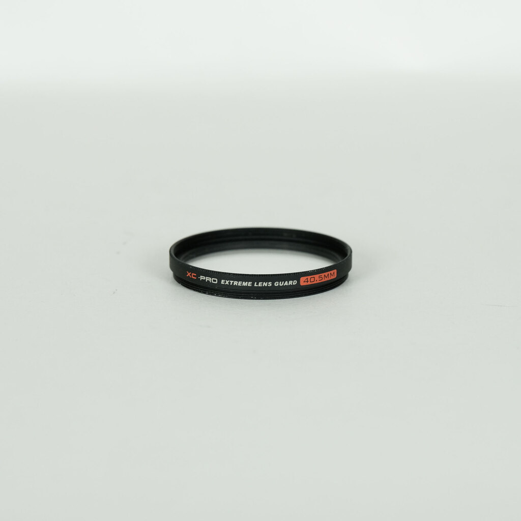 SONY FE 28-60mm F4-5.6 SEL2860 SONY FE 28-60mm F4-5.6 SEL2860