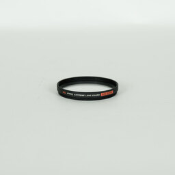 SONY FE 28-60mm F4-5.6 SEL2860 SONY FE 28-60mm F4-5.6 SEL2860