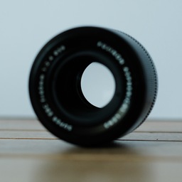 FUJIFILM XF60mmF2.4 R Macro