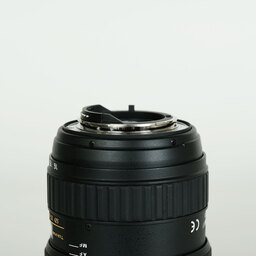 TOKINA AT-X 116 PRO DX II AF11-16mm F2.8 (IF) ASPHERICAL(ニコンF用) TOKINA AT-X 116 PRO DX II AF11-16mm F2.8 (IF) ASPHERICAL(ニコンF用)