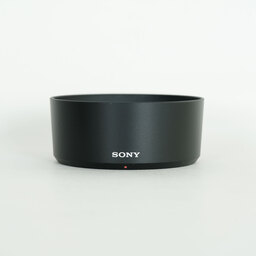 SONY FE 50mm F1.8 SEL50F18F SONY FE 50mm F1.8 SEL50F18F