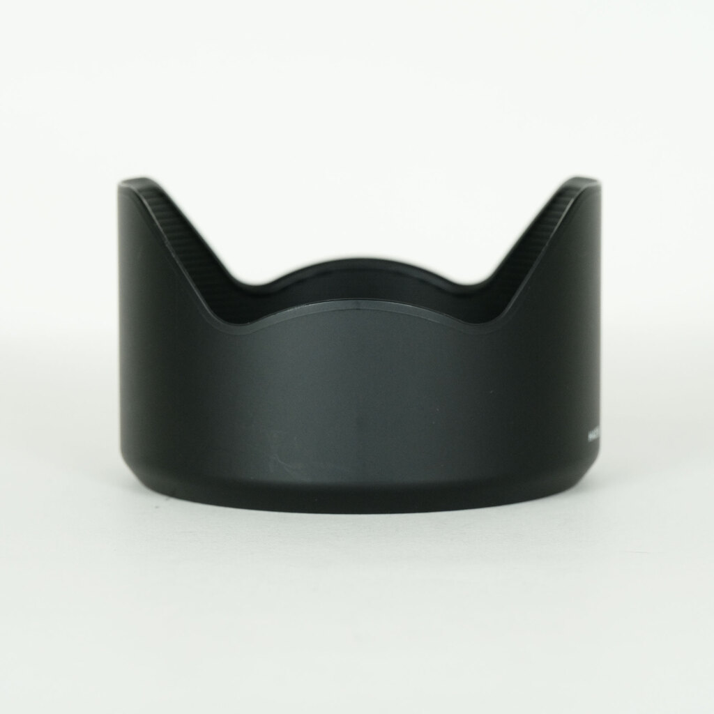 TAMRON 70-180mm F/2.8 Di III VXD (Model A056) [ ソニーE用 ]