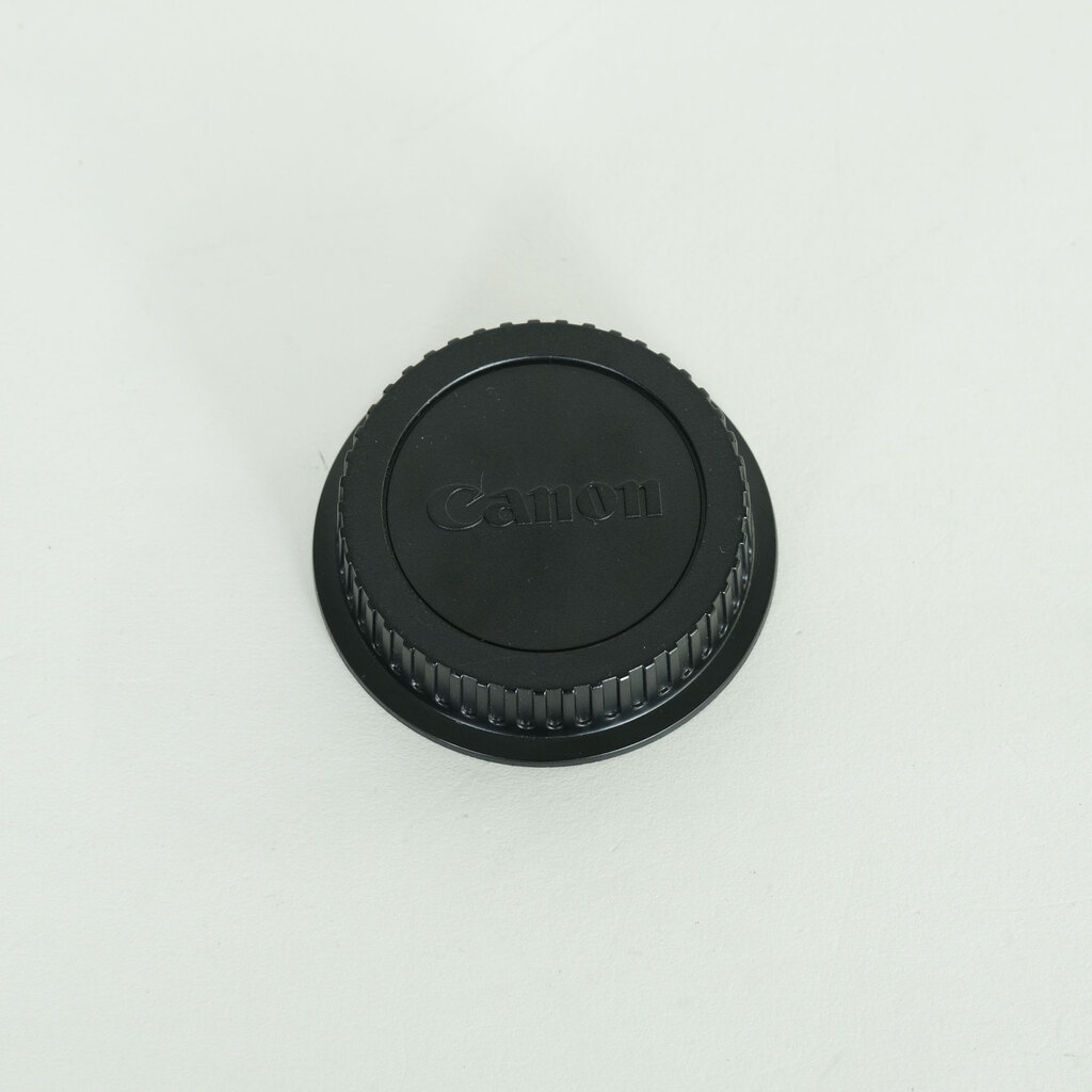 SIGMA 17-70mm F2.8-4 DC MACRO OS HSM [キヤノンEF用]