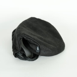 Nikon AF-S DX NIKKOR 18-200mm F3.5-5.6G ED VR II