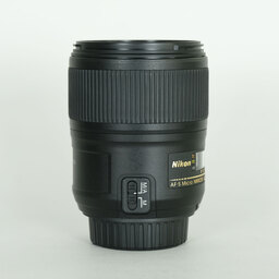 Nikon AF-S Micro NIKKOR 60mm f/2.8G ED Nikon AF-S Micro NIKKOR 60mm f/2.8G ED