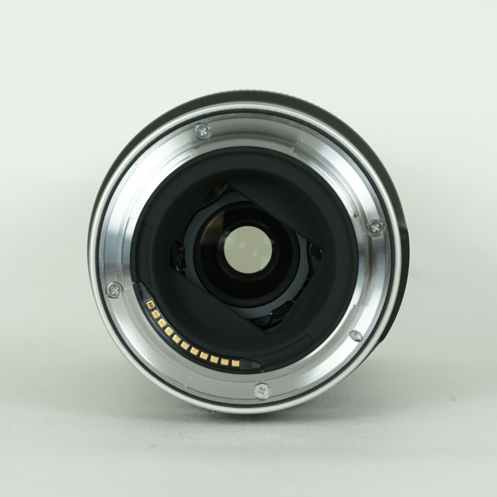 TAMRON 70-300mm F/4.5-6.3 Di III RXD (Model A047) [ニコンZ用]