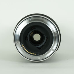 TAMRON 70-300mm F/4.5-6.3 Di III RXD (Model A047) [ニコンZ用]