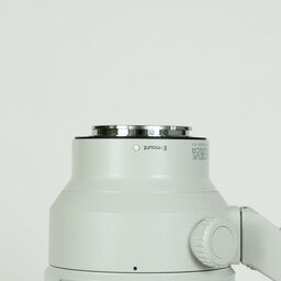 SONY FE 70-200mm F2.8 GM OSS II SEL70200GM2