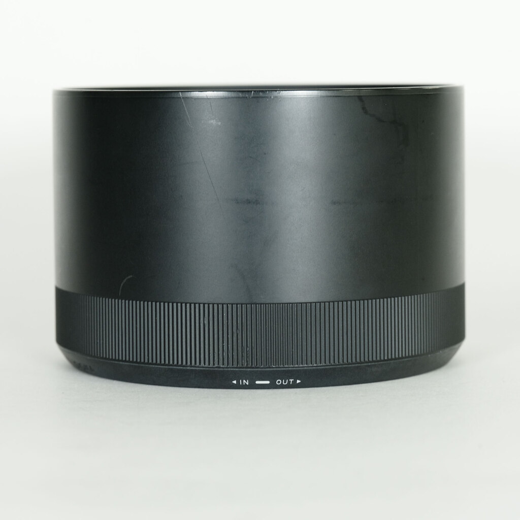 美品SIGMA  Art 135mm F1.8 (ニコンF用)【最終値下げ】 新製品レビュー：SIGMA 135mm F1.8 DG HSM | Art（ソニーE