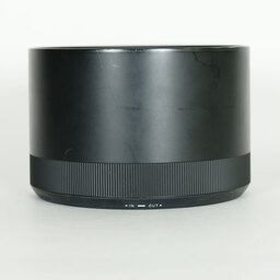 SIGMA 135mm F1.8 DG HSM｜Art [ニコンF用]