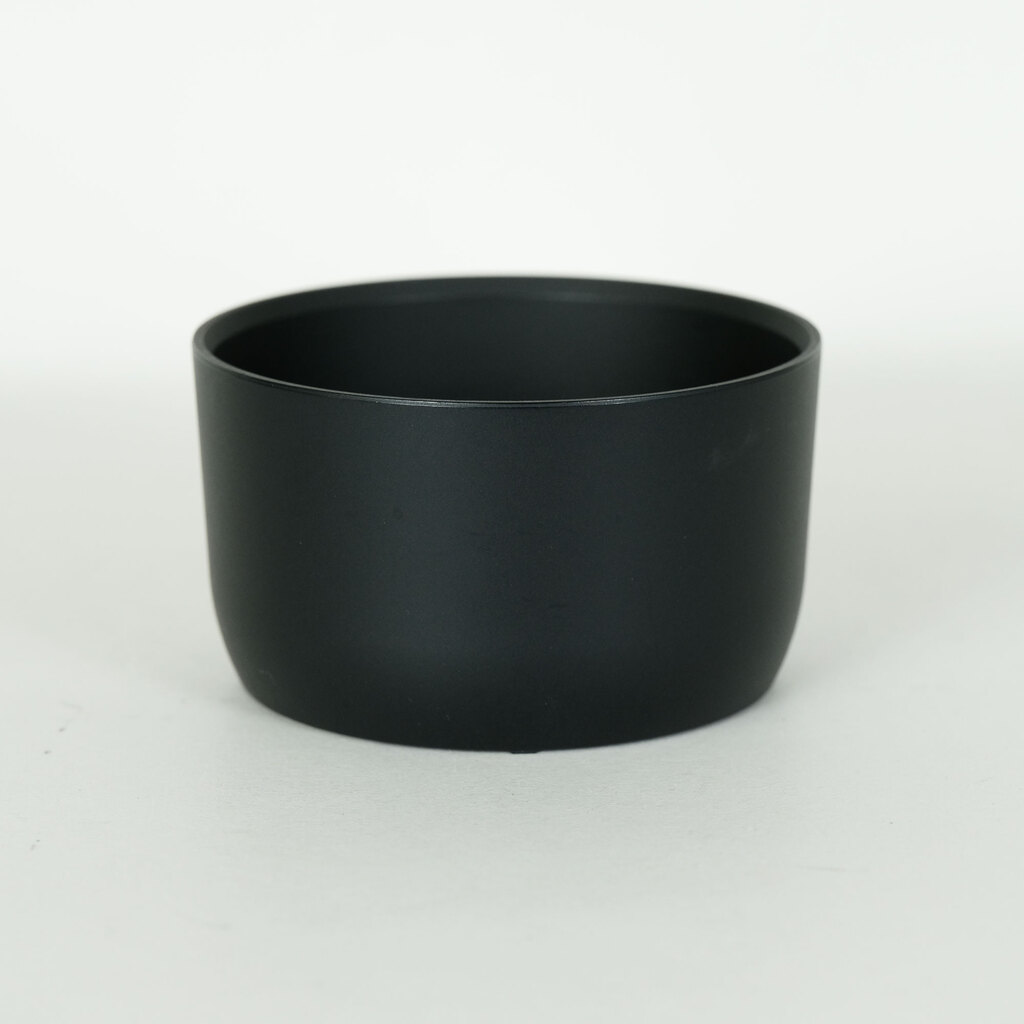 Carl Zeiss Touit 2.8/50M [フジフイルムX用]