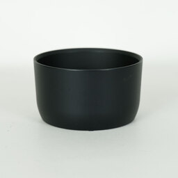 Carl Zeiss Touit 2.8/50M [フジフイルムX用]