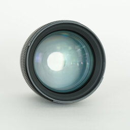 SIGMA 85mm F1.4 DG DN｜Art [ソニーE用]