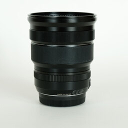 FUJIFILM XF10-24mmF4 R OIS FUJIFILM XF10-24mmF4 R OIS