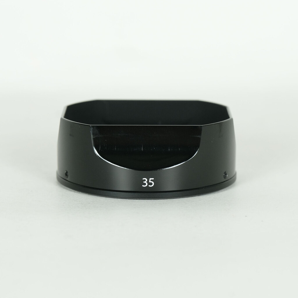 FUJIFILM XF35mmF1.4 R FUJIFILM XF35mmF1.4 R