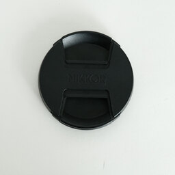 Nikon NIKKOR Z 24-70mm f/4 S Nikon NIKKOR Z 24-70mm f/4 S