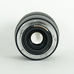 Panasonic LUMIX S 18mm F1.8 Panasonic LUMIX S 18mm F1.8