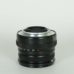 FUJIFILM XF16mmF2.8 R WR FUJIFILM XF16mmF2.8 R WR