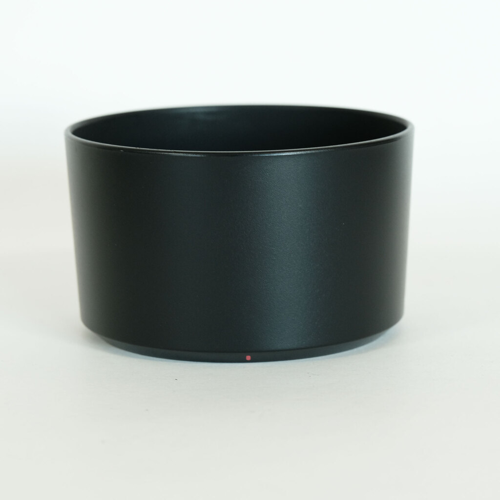 SONY FE 90mm F2.8 Macro G OSS SEL90M28G SONY FE 90mm F2.8 Macro G OSS SEL90M28G
