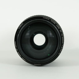 Canon EF75-300mm F4-5.6 IS USM Canon EF75-300mm F4-5.6 IS USM