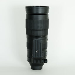 Nikon AF-S NIKKOR 200-500mm f/5.6E ED VR Nikon AF-S NIKKOR 200-500mm f/5.6E ED VR