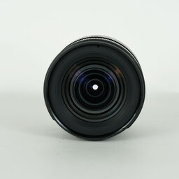 OLYMPUS M.ZUIKO DIGITAL ED 12‑45mm F4.0 PRO