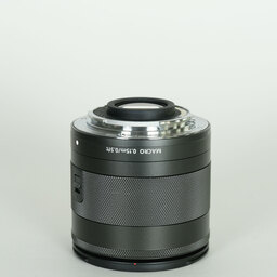 Canon EF-M11-22mm F4-5.6 IS STM Canon EF-M11-22mm F4-5.6 IS STM