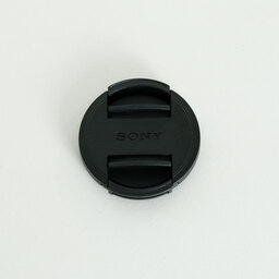 SONY E PZ 16-50mm F3.5-5.6 OSS SELP1650