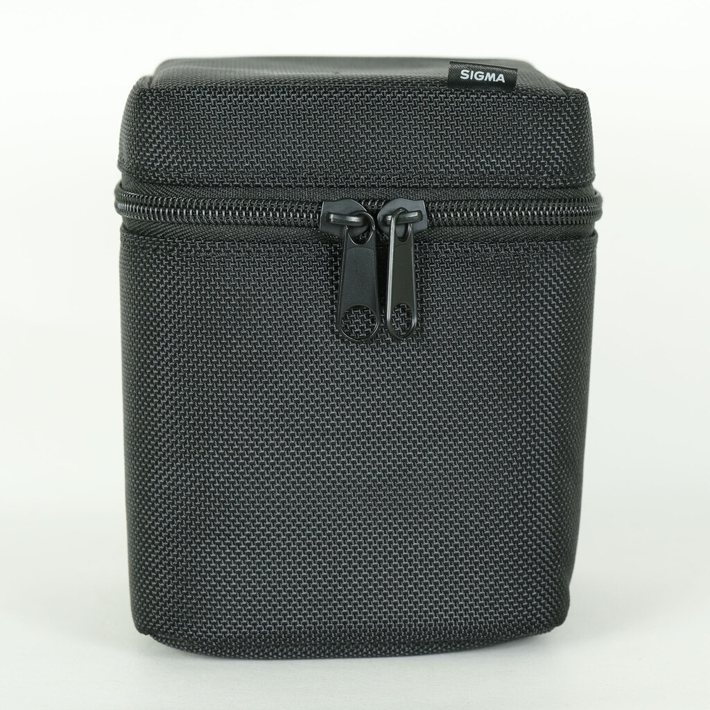 SIGMA 30mm F1.4 DC HSM | Art [キヤノン用]