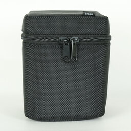 SIGMA 30mm F1.4 DC HSM | Art [キヤノン用]