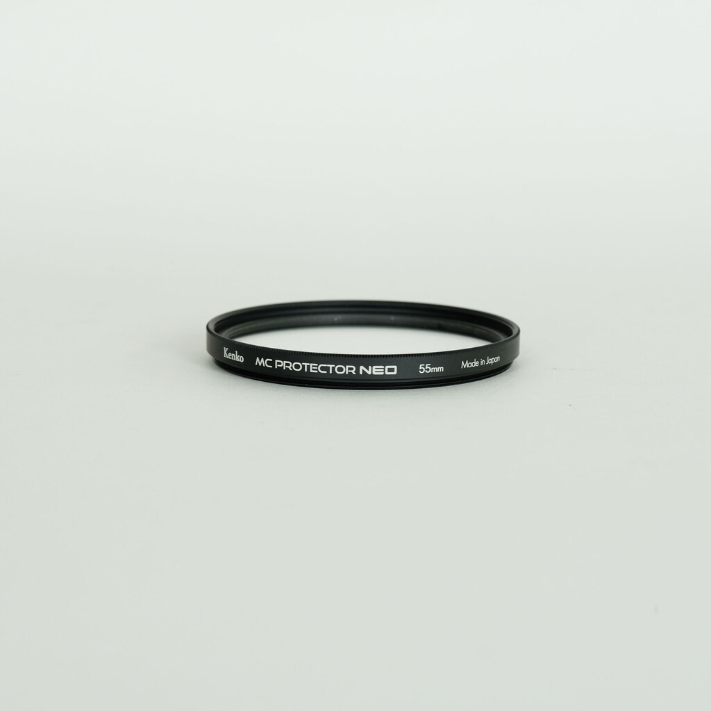SONY FE 28-70mm F3.5-5.6 OSS SEL2870 SONY FE 28-70mm F3.5-5.6 OSS SEL2870