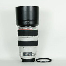 Canon EF70-300mm F4-5.6L IS USM