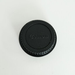 Canon EF-S55-250mm F4-5.6 IS STM Canon EF-S55-250mm F4-5.6 IS STM