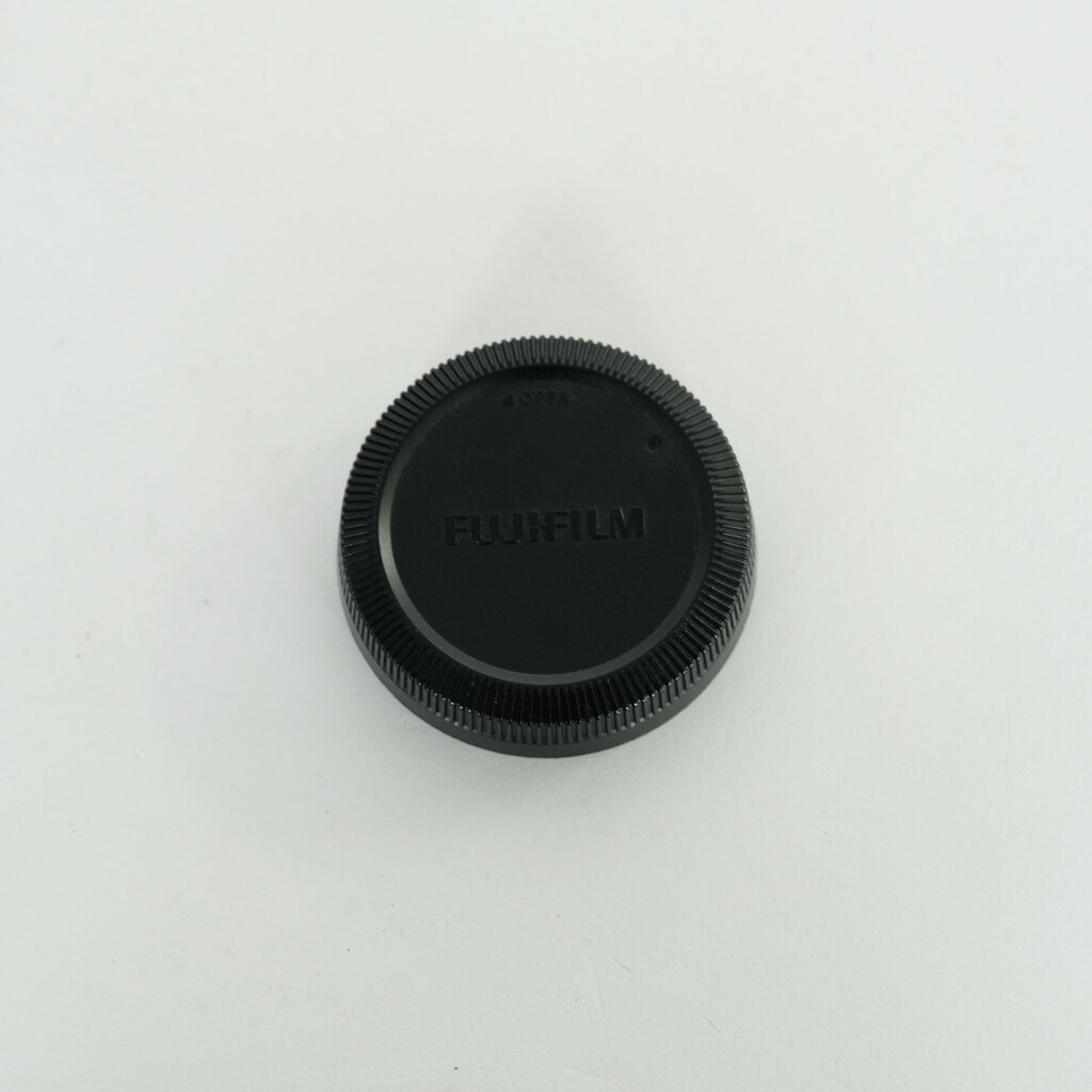 FUJIFILM XF16-80mmF4 R OIS WR FUJIFILM XF16-80mmF4 R OIS WR