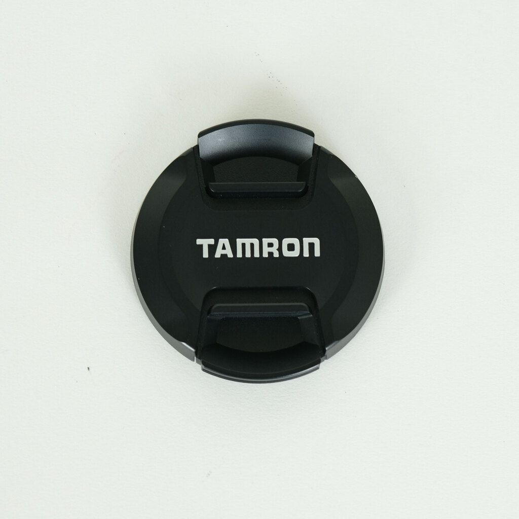 TAMRON SP 70-300mm F4-5.6 Di USD Model A005S (ソニーA用) TAMRON SP 70-300mm F4-5.6 Di USD Model A005S (ソニーA用)