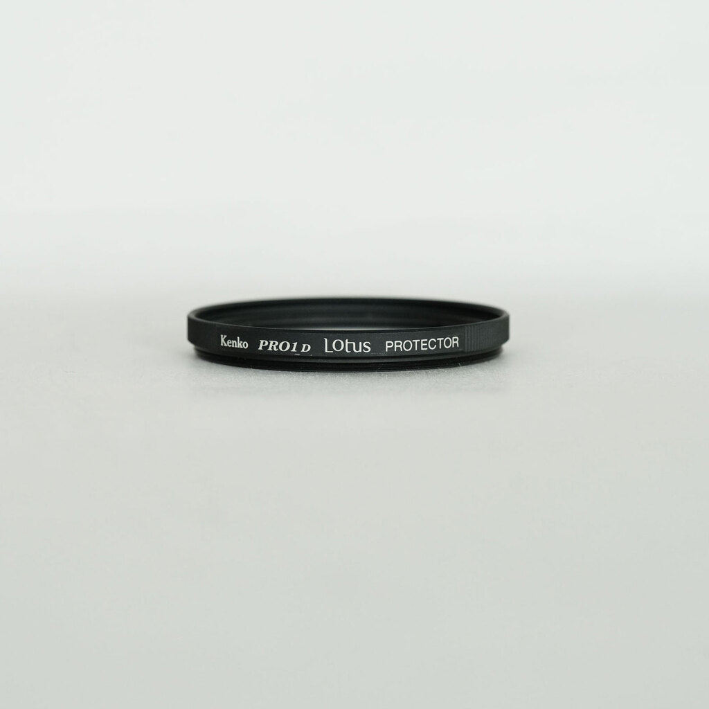 SONY E 35mm F1.8 OSS SEL35F18 SONY E 35mm F1.8 OSS SEL35F18