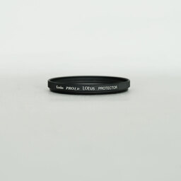 SONY E 35mm F1.8 OSS SEL35F18 SONY E 35mm F1.8 OSS SEL35F18