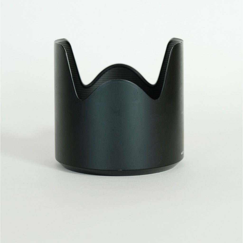 TAMRON SP 70-200mm F/2.8 Di VC USD G2 (Model A025) [ニコンF用]