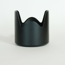 TAMRON SP 70-200mm F/2.8 Di VC USD G2 (Model A025) [ニコンF用]