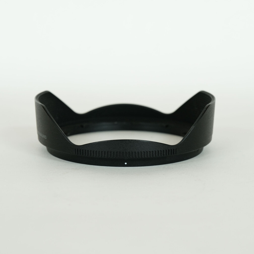 Nikon NIKKOR Z 14-30mm f/4 S Nikon NIKKOR Z 14-30mm f/4 S